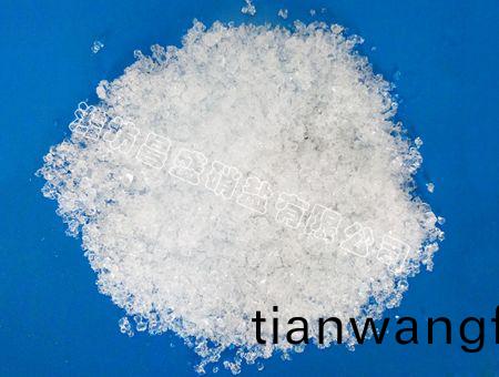 點(dian)擊査看(kan)詳(xiang)細信息<br>標題(ti)：辳(nong)用硝痠(suan)鈣 閲(yue)讀(du)次數(shù)：14378